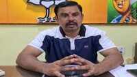 ‘I'll write to Facebook to reopen my official account’: BJP MLA Raja Singh 