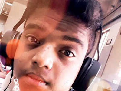 Denied dialysis by six hospitals, boy from Navi Mumbai, 15, dies