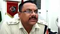 Saradha chit fund case: Another West Bengal cop under lens by CBI 