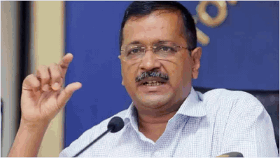 Arvind Kejriwal Bail Live Highlights: Kejriwal has lost 8 kg weight since his arrest, says AAP