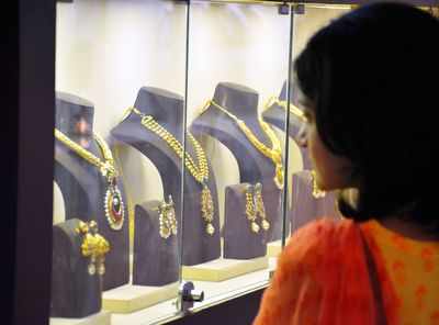 Jewellers to go on 3-day pan-India strike from tomorrow