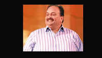 Fresh trouble for Mehul Choksi as Antiguan govt decides to revoke citizenship 