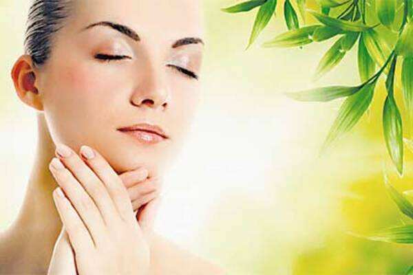 Home remedies for oily and dry skin