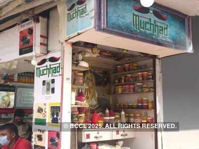 Mumbai's famous Muchhad Paanwala named in high-profile drug case, summoned by NCB