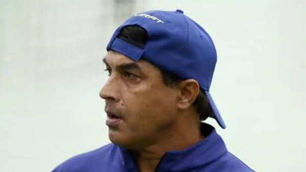 ILT20 helping local players to grow: Robin Singh