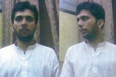 Yasin Bhatkal, founder of Indian Mujahideen, arrested