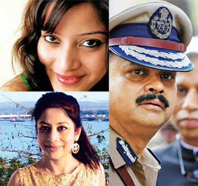 Q. Who asked for the CBI in Sheena case? A. Mumbai Police