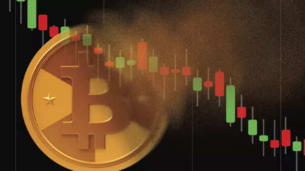 They lost money in crypto crash. Here's what they are doing