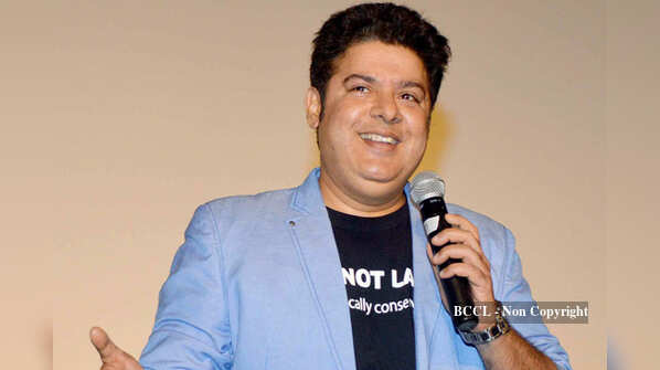 Sajid Khan: 6 statements that reek of his arrogance