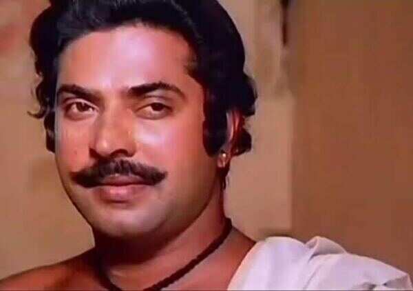 Chathiyan Chandu is back!