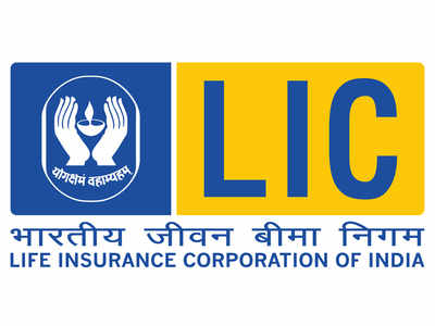 Sangh union opposes LIC investment in IL&FS group