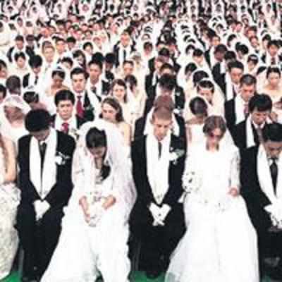 Serbia to import 2,50,000 brides