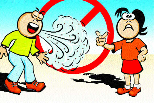 Swine flu triggers paranoia in Hyderabad