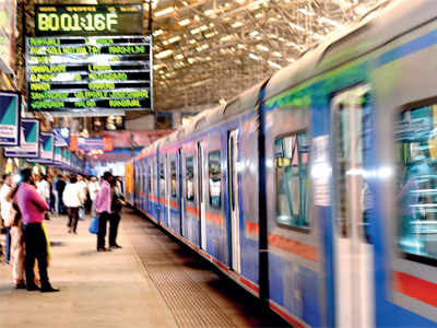 first class pass holder can travel in ac train