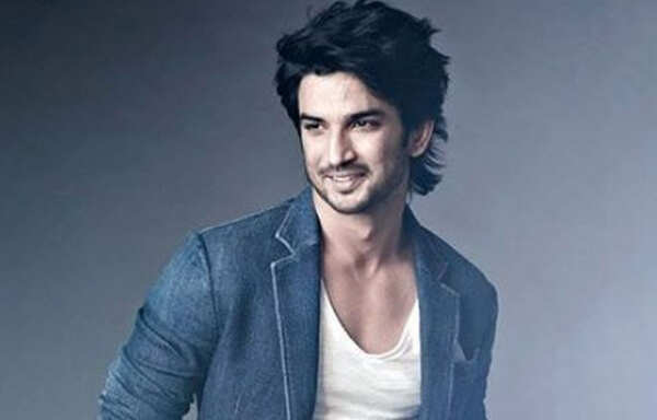 #RIPSushant: Stars from Bihar mourn the actor's demise