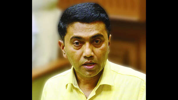 Prioritise students’ careers: CM to schools