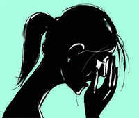 17-year-old raped in Nuh, accused apprehended