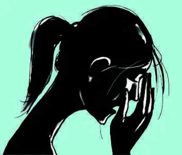 Narhe resident gets 20 years in jail for repeatedly raping neighbour’s daughter (16)