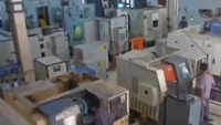 Karnataka: Big relief for MSMEs, fixed electric meter charge waived off 