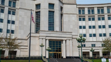 Michigan appeals court upholds $9.7 million verdict after mother dies following tummy tuck surgery
