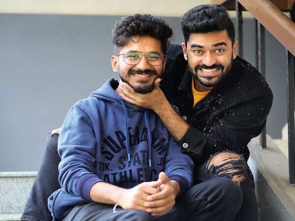 Our friendship is quite organic; we didn’t let the competition affect our bond: Shine Shetty