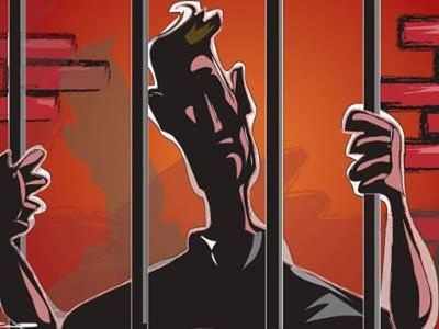 Mumbai: BKC police arrests 22-year-old man accused of raping minor