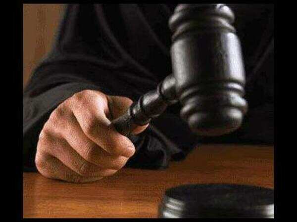 ADJ court cancels the election of BJP corporator