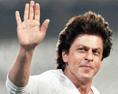 After IPL and CPL, Shah Rukh Khan might have team in T20 Global League South Africa