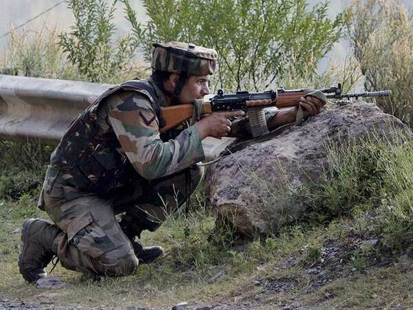 Condemning Uri terror attack, France, Russia score direct hits against Pakistan