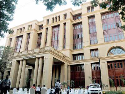 Can’t use police, courts for recovery of dues: HC
