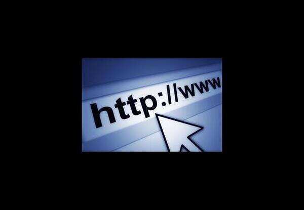 Internet down, markets shut as Bijnor remains under undeclared curfew