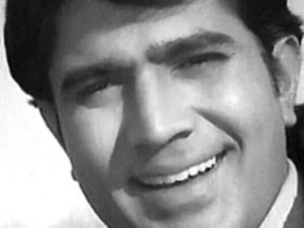 8 reasons why we remember Rajesh Khanna even today