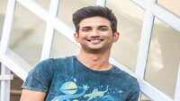 Mumbai: CBI team reaches Cooper Hospital to investigate Rhea Chakraborty’s access to morgue 