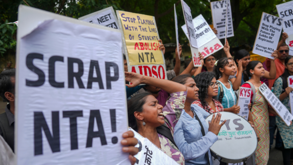 Do it 1991-style: Three reforms India needs in higher education