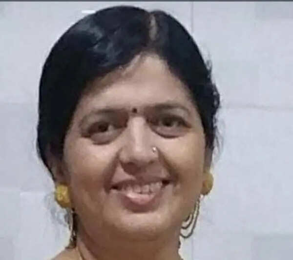 Ranjanatai Mamarde, Vidarbha statehood proponent, dies at 68