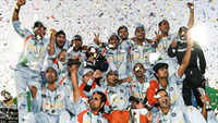 articleShow 110620020