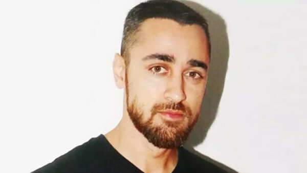 'I had a mental health scare’: Imran Khan on the wake-up call that made him seek help, says there's need for awareness - Exclusive