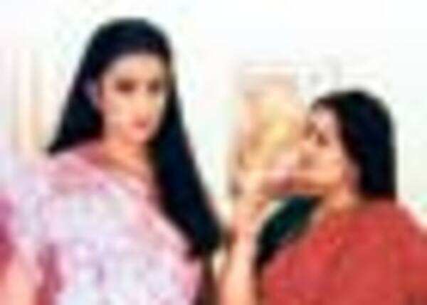 <i>Kyunkii the kahani</i> came to an end
