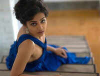 Radhika Apte Recalls Casting Couch Experience In Film Industry