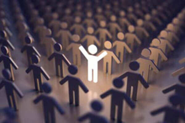 MapMyIndia on course for new heights