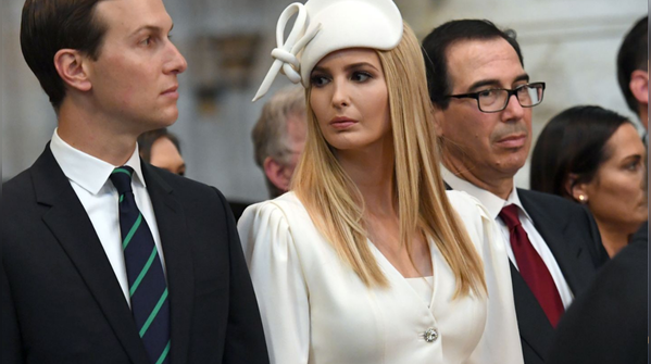 A whole ‘Gossip Girl’ vibe
