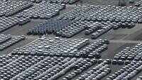 Suzuki Motors ready to restart manufacturing at Gujarat plant 