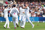 'We got it wrong': MCC breaks silence on Lord's pitch after England Test win