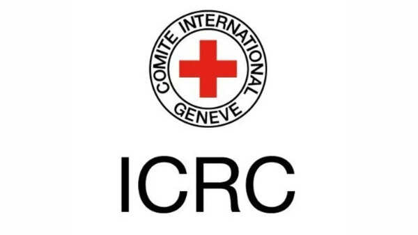 Numbers displaced by Colombia violence doubled in 2025: Red Cross
