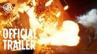 Casa Grande - Official Trailer