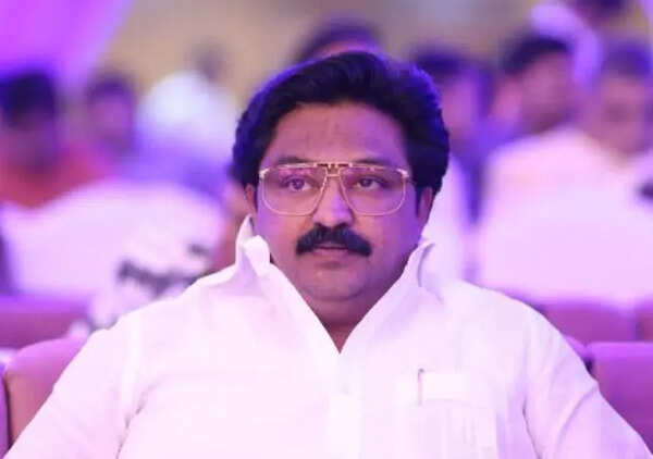 No anti-incumbency in Velachery: MLA Aassan Maulaana