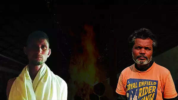 Hindu son, Muslim brother clash over mother's funeral