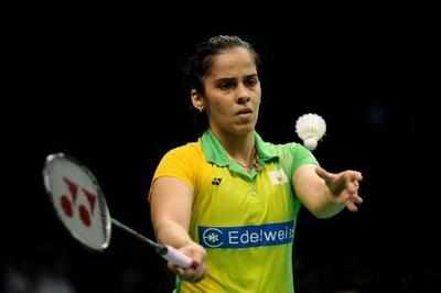 World badminton championship 2017: Can Saina Nehwal make a comeback?