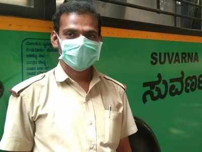 COVID-19 in Bengaluru: BMTC curtails 10% of its services