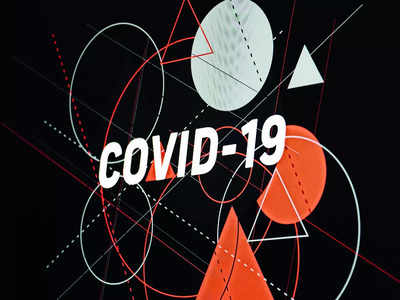 Reining in covid-19